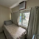 Apartamento Copacabana !