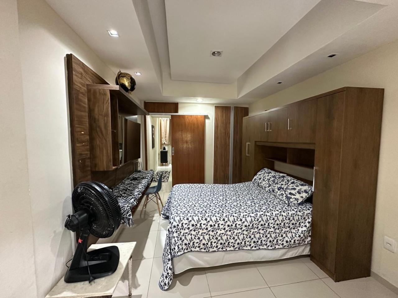 Copacabana ! Apartamento Río de Janeiro