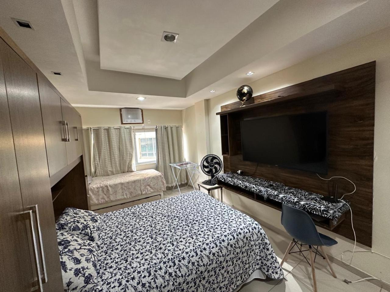 Copacabana ! Apartamento